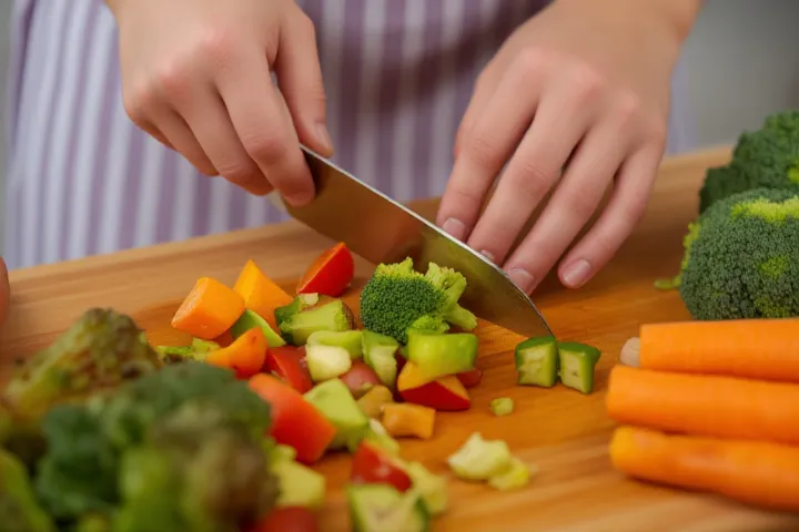 Te damos las claves para entender el comportamiento de tu cuerpo a los 40 y te ofrecemos consejos prácticos sobre dieta, ejercicio y manejo del estrés para que te sientas mejor que nunca.
