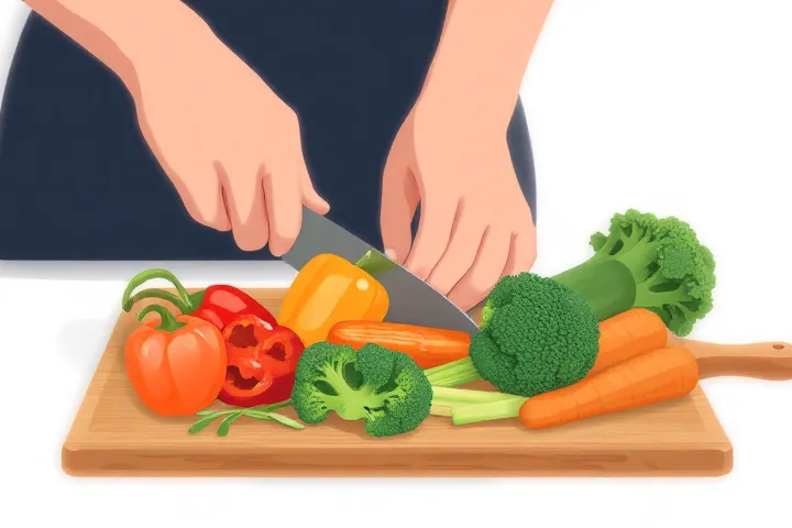 ¡No es tu imaginación, tu cuerpo realmente cambia a los 40! Te explicamos de forma clara y directa por qué tu metabolismo se ralentiza y cómo las hormonas afectan tu peso.