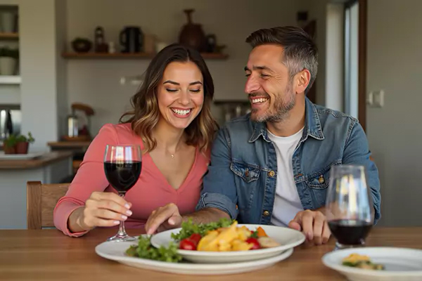 Cuida tu corazón con la dieta mediterránea: estudio serio, beneficios reales y guía clara. Desde cómo actúa hasta menús recomendados. Empieza ahora y transforma tu salud.