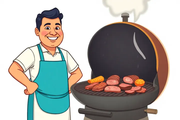 Transforma tu barbacoa en un auténtico ritual argentino. Nuestra guía detallada sobre los 5 mejores asados y sus cortes es tu pasaporte al sabor. Incluimos un ejemplo de costos, precauciones de seguridad y respuestas a todas tus dudas sobre la parrilla. ¡No esperes más y empieza a leer!