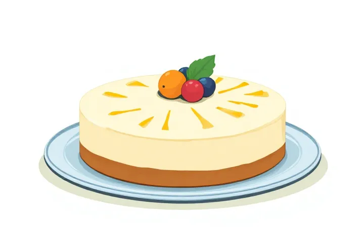 Eleva tu nivel de repostería con nuestro análisis de los 5 mejores cheesecakes. Te contamos por qué los expertos aman el cheesecake de ricotta, qué hace único al japonés y el secreto del famoso "La Viña". Conviértete en un maestro del postre más icónico. ¡Descubre todos los secretos aquí y ahora!