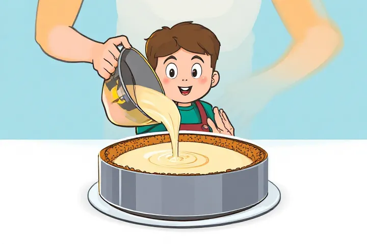 Deléitate con el conocimiento de los expertos. Desglosamos los 5 mejores cheesecakes del mundo, explicando su origen, textura y técnica. Ya sea que prefieras el denso, el esponjoso o el cremoso, aquí encontrarás tu ideal. ¡Entra y elige tu próxima obra maestra para hornear!