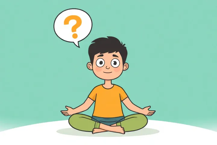 Todo lo que necesitas saber sobre el despertar espiritual en un solo lugar. Explora las fases, aprende técnicas de mindfulness y lee consejos de expertos para un viaje más sereno. ¡Tu nueva vida te espera!