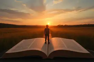 ¿Sientes un llamado interior? Descubre cómo empezar tu despertar espiritual sin miedo mediante la conciencia plena y transforma tu percepción del ego hacia una conexión más profunda.