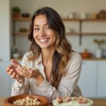 Nutrición y Dietas