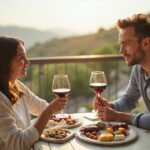 Descubre la dieta mediterránea, el plan de alimentación avalado por la ciencia para proteger tu corazón y vivir más. Aprende qué comer, sus beneficios y cómo empezar hoy mismo con nuestra guía completa. ¡Transforma tu salud!