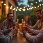¿Te preguntas cuáles son las cervezas con más calorías? Descubre los 5 estilos de cerveza que más engordan, desde Imperial Stouts hasta Double IPAs. ¡Entra y conoce la verdad sobre las bombas calóricas!