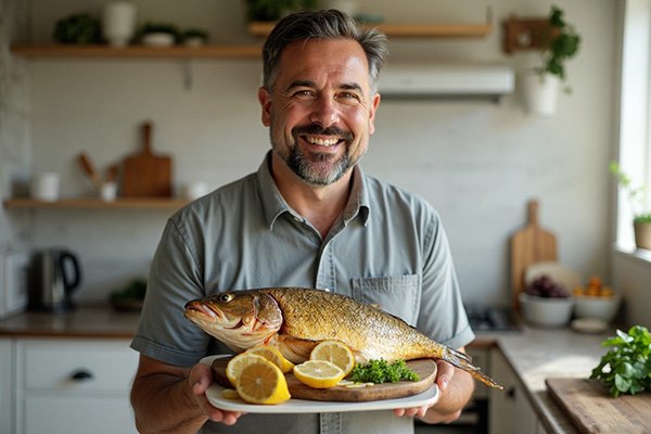 ¡Atención! Conoce los secretos de la dieta mediterránea, el patrón alimenticio que reduce el riesgo cardíaco hasta en un 30%. Te damos menús de ejemplo, listas de alimentos y consejos de expertos. ¡No te lo pierdas!