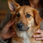 Descubre qué es lo primero que debes hacer con tu perro cuando llegas a casa. Aprende la rutina de 3 pasos que los expertos recomiendan para reducir su ansiedad y fortalecer vuestro vínculo.