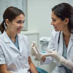 ¿La sudoración excesiva controla tu vida? Descubre por qué ocurre, la diferencia con el sudor normal y todos los tratamientos efectivos, desde antitranspirantes clínicos hasta Botox. ¡Recupera tu confianza ahora!