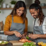 ¿Pensando en la dieta keto? Descubre en nuestra guía completa qué es, cómo funciona, sus beneficios probados y los riesgos que debes conocer. ¡Empieza tu transformación de forma informada y segura hoy mismo!
