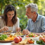 ¿Cansado de dietas que no funcionan? Descubre cómo encontrar la dieta perfecta para tus necesidades. Nuestra guía completa te revela la ciencia y los secretos para un plan de alimentación saludable, sostenible y efectivo. ¡Transforma tu bienestar hoy!