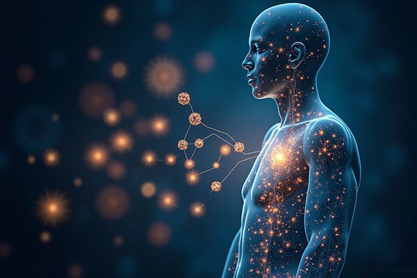 Expertos como el Dr. Robert Lustig y el Dr. Jerrold Heindel nos alertan sobre los disruptores metabólicos. Entiende por qué estos químicos son tan peligrosos y qué puedes hacer al respecto. ¡Tu salud futura depende de las decisiones que tomes hoy!