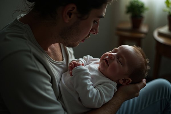 Maximiza tu potencial con el descanso adecuado. Nuestra guía experta detalla cuántas horas debes dormir por la noche según tu etapa de vida. ¡No te la pierdas!