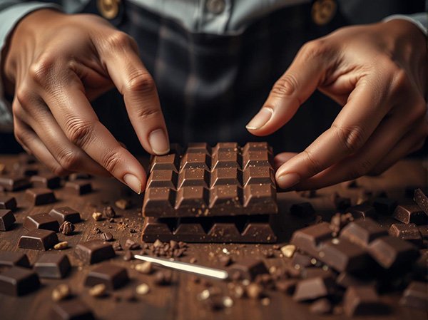 Basado en la psiquiatría nutricional, te mostramos el alimento que produce más felicidad. Descubre cómo el triptófano y otros nutrientes esenciales pueden mejorar drásticamente tu estado de ánimo. ¡Haz clic para una vida más contenta!