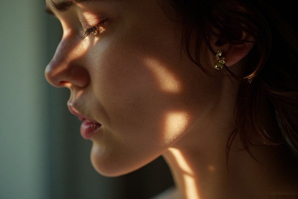 Si la experiencia de escuchar voces en tu cabeza te causa angustia, necesitas respuestas claras. Analizamos todo, desde la falta de sueño hasta la psicosis, citando a expertos y estudios. ¡Entra y encuentra la información que necesitas urgentemente!