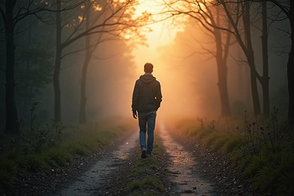 ¿Qué hay detrás de escuchar voces en tu cabeza? Sumérgete en nuestro análisis experto sobre las alucinaciones auditivas verbales. Te explicamos las causas, los diferentes tipos de voces y las soluciones basadas en evidencia. ¡Tu tranquilidad es lo primero!