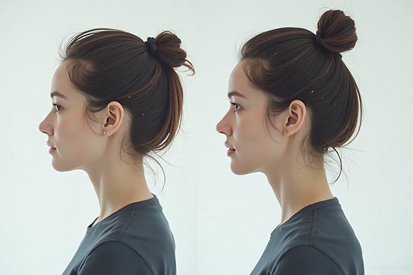 ¿Quieres una postura erguida y un cuerpo ágil? Este artículo te ofrece los mejores trucos y ejercicios para fortalecer tu espalda, aumentar tu rango de movimiento y decirle adiós al dolor. ¡Empieza tu cambio ahora mismo!