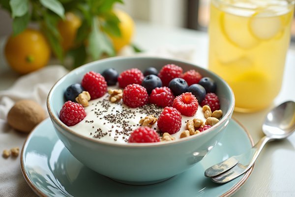 Basado en ciencia y consejos de expertos, aprende a comer, moverte y dormir para un bienestar duradero. ¡Transforma tu vida hoy!