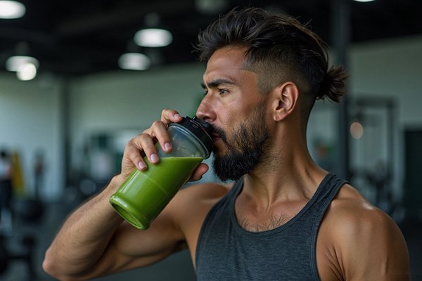 Maximiza tus resultados con la dieta keto. Te enseñamos los trucos para una cetosis efectiva, cómo planificar tus comidas y los suplementos que podrían ayudarte. ¡Descubre el poder de la cetosis ahora!