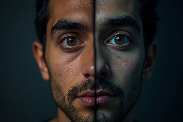 Tu bienestar podría estar comprometido por la falta de vitaminas. Esta guía detalla 7 señales corporales, desde piel seca hasta caída del cabello, que no debes pasar por alto.