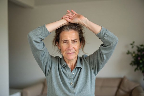 Descubre las señales de advertencia de un derrame cerebral que todos deben conocer. Con información de expertos y datos clave, esta guía es esencial para tu salud y la de tu familia.