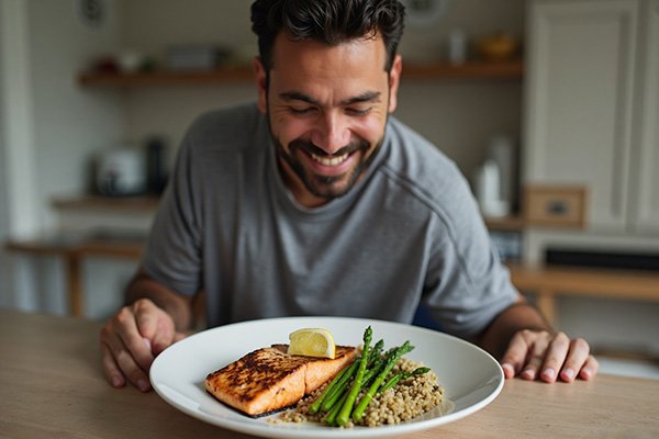Navega el complejo mundo de las dietas con nuestra guía completa. Descubre los tipos de planes, sus pros y sus contras, y cómo personalizar tu alimentación para obtener los mejores resultados. ¡Lee ahora y come más inteligentemente!