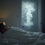 ¿Hábito o necesidad? Exploramos a fondo por qué cerrar la puerta de tu habitación cada noche es más importante de lo que crees.