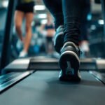 No adivines más. Te explicamos cuánto ejercicio es necesario para mejorar la salud del corazón, qué tipos son los mejores y cómo empezar una rutina segura y efectiva hoy mismo.