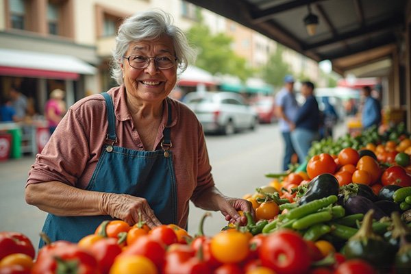 Reduce la inflamación, controla tu peso y protege tu corazón con el poder de la dieta mediterránea. Nuestra guía te da toda la información que necesitas para empezar este sabroso viaje hacia el bienestar.