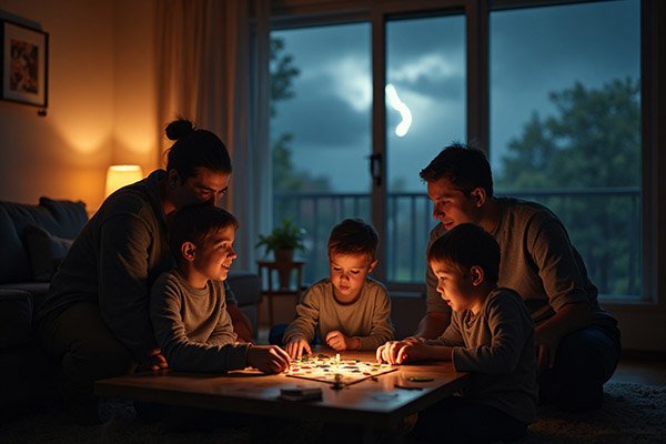 Descubre la verdad científica sobre los rayos y las tuberías. Entiende por qué bañarse durante una tormenta eléctrica es una mala idea y aprende a aplicar la regla 30-30.
