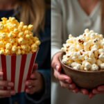 ¿Creías que toda la comida chatarra es mala? Un nutricionista revela 5 opciones, como la pizza y el chocolate, que no son tan malas para tu salud como piensas. ¡Descúbrelas!