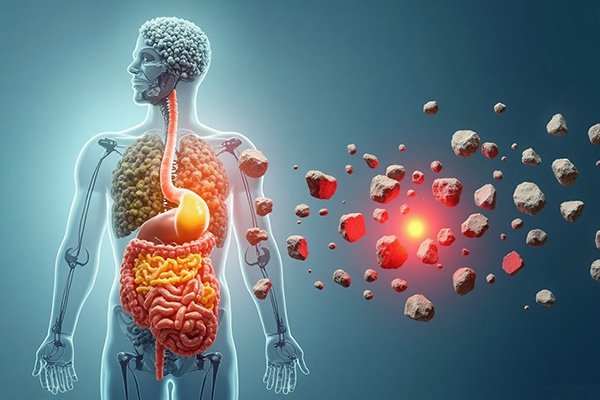 El consumo diario de ciertos alimentos ultraprocesados eleva el riesgo de enfermedades graves. Descubre cuáles son los peores y cómo empezar a reemplazarlos por opciones saludables.