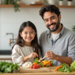 Un nutricionista advierte sobre los peligros de los alimentos ultraprocesados. Descubre la lista de los 5 peores para tu salud diaria y aprende a identificarlos y evitarlos.