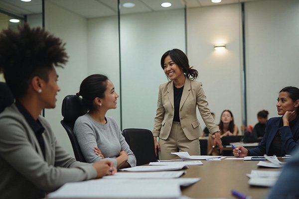No subestimes el poder de la puntualidad. Te revelamos qué significa que un empleado sea siempre puntual y por qué este rasgo es tan valorado por los líderes y empresas.