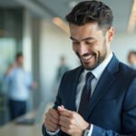 Descubre qué significa que alguien siempre llega puntual al trabajo. No es solo un hábito, revela rasgos clave como disciplina, respeto y confiabilidad que impulsan el éxito profesional.
